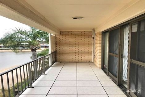 Property photo of 4/27 Pangarinda Place Mooloolaba QLD 4557