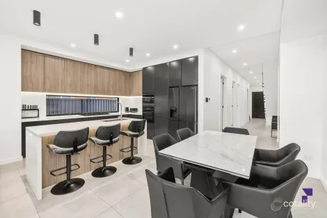 Property photo of 36B Hugh Street Belmore NSW 2192