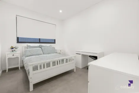 Property photo of 36B Hugh Street Belmore NSW 2192