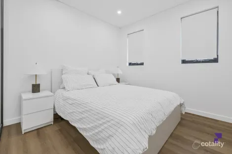 Property photo of 36B Hugh Street Belmore NSW 2192