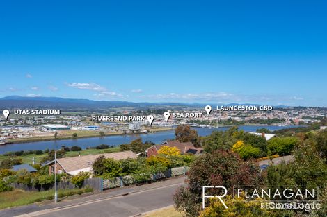 Property photo of 35 Floreat Crescent Trevallyn TAS 7250