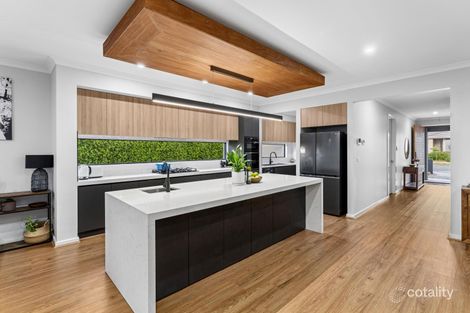 Property photo of 30 Evans Way Lucas VIC 3350