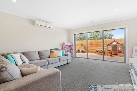 Property photo of 34 Long Street Botanic Ridge VIC 3977