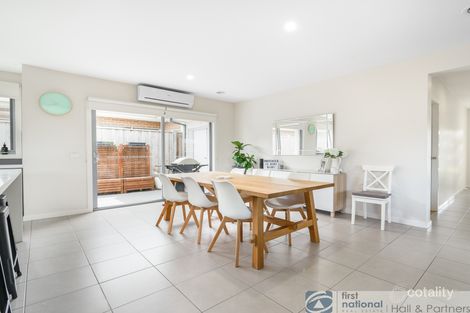 Property photo of 34 Long Street Botanic Ridge VIC 3977