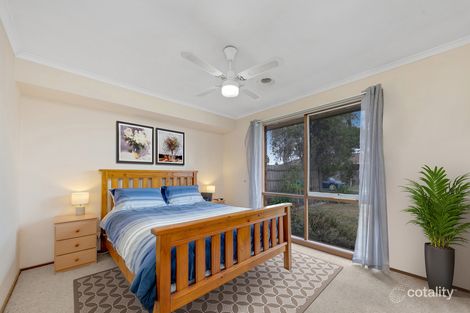 Property photo of 2 Kelsey Court Craigieburn VIC 3064
