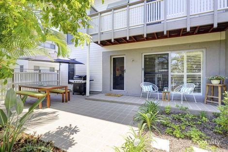 2/58 Kates St, Morningside, QLD 4170
