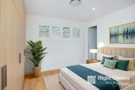 Property photo of 21 Ocean Street Windang NSW 2528