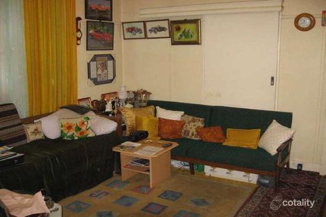 Property photo of 20 Brooks Avenue Cardiff NSW 2285