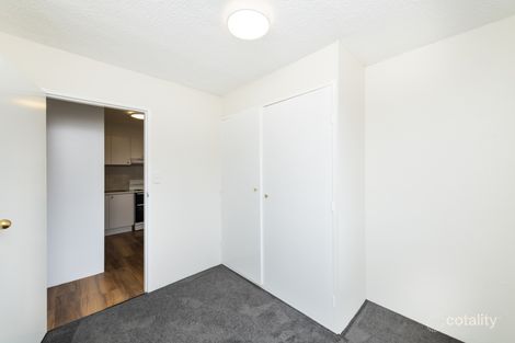Property photo of 19/5 Crest Road Crestwood NSW 2620