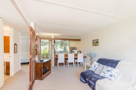 Property photo of 5/59A Ormadale Road Yeronga QLD 4104