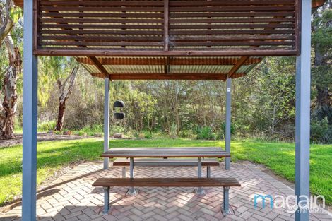 Property photo of 30 Cabernet Close Old Reynella SA 5161