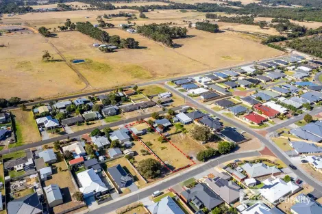 78 Leonora St, Yakamia, WA 6330