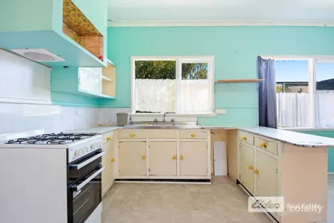 Property photo of 78 Leonora Street Yakamia WA 6330