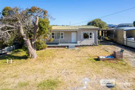 Property photo of 78 Leonora Street Yakamia WA 6330