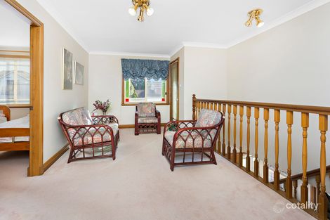 Property photo of 6 Kurrawa Avenue Kiama Downs NSW 2533