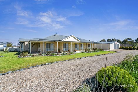 12 Galway Dr, Stratford, VIC 3862