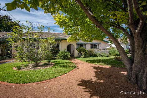 Property photo of 8 Frankland Street Holder ACT 2611