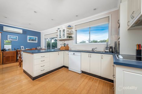 Property photo of 8 Frankland Street Holder ACT 2611