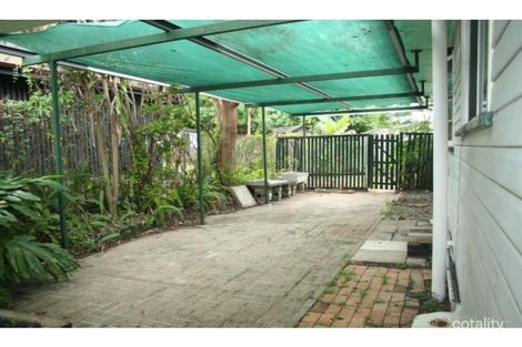 48 Keble St, Corinda, QLD 4075