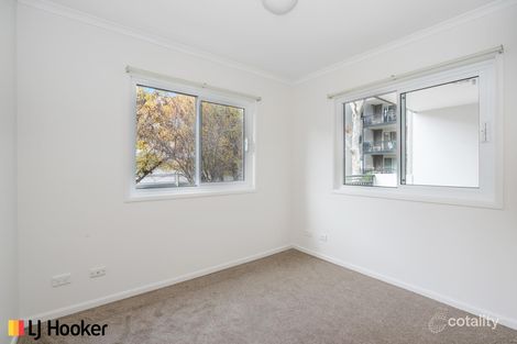Property photo of 16/68 Hardwick Crescent Holt ACT 2615