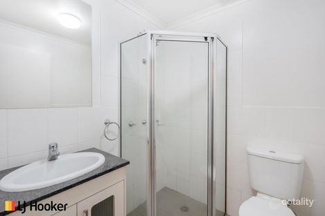 Property photo of 16/68 Hardwick Crescent Holt ACT 2615