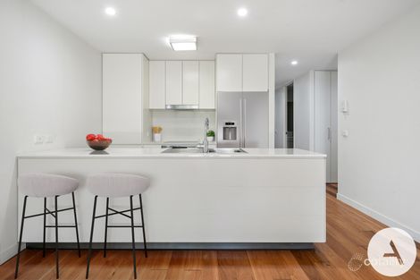 Property photo of 29/5 Burnie Street Lyons ACT 2606