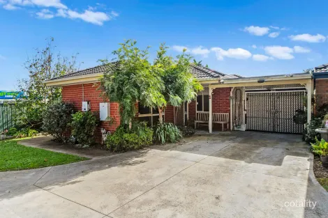 1/29 Chardonnay Dr, Skye, VIC 3977