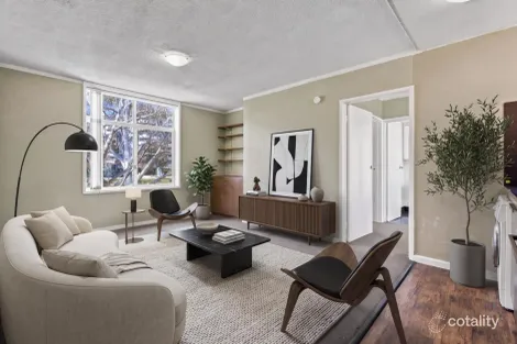 Property photo of 4/79 Northbourne Avenue Turner ACT 2612