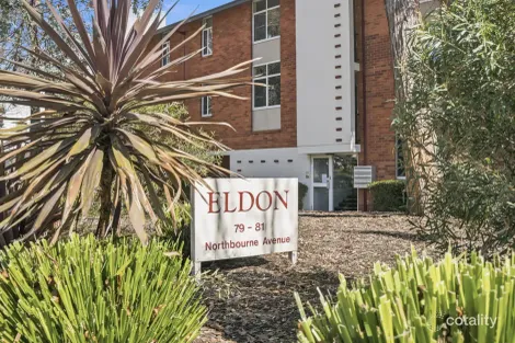 Property photo of 4/79 Northbourne Avenue Turner ACT 2612