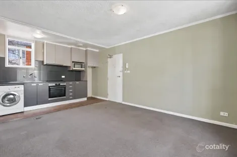Property photo of 4/79 Northbourne Avenue Turner ACT 2612