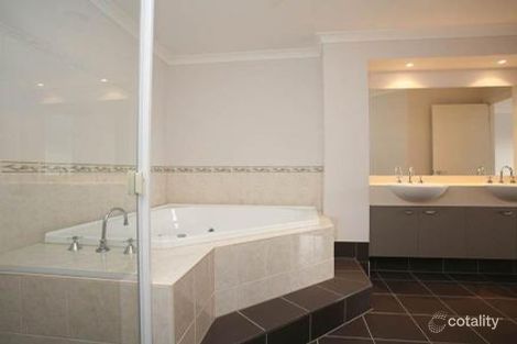 Property photo of 15 Butler Grove Wyndham Vale VIC 3024