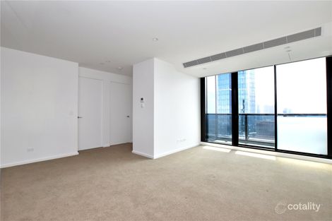 4905/60 Kavanagh St, Southbank, VIC 3006