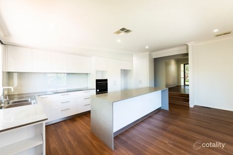 Property photo of 31 Kirwan Circuit Stirling ACT 2611