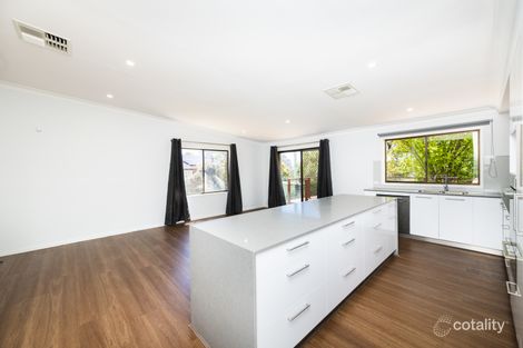 Property photo of 31 Kirwan Circuit Stirling ACT 2611