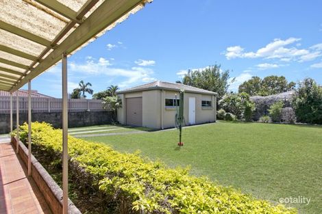 Property photo of 9 Banks Avenue Tweed Heads NSW 2485