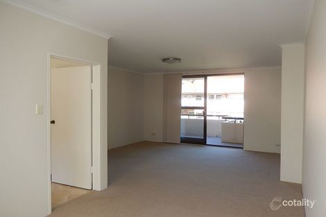 Property photo of 7/7-9 Neringah Avenue South Wahroonga NSW 2076