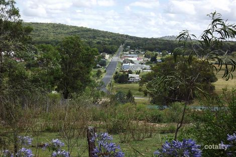 188 Moore St, Emmaville, NSW 2371