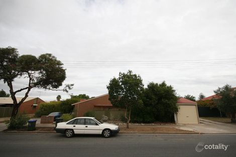 Property photo of 2/6 Bishop Street Renown Park SA 5008