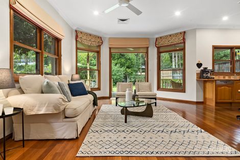 Property photo of 29 Valley Road Hornsby NSW 2077
