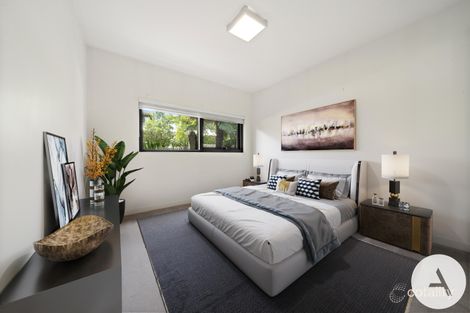 Property photo of 29/5 Burnie Street Lyons ACT 2606