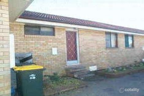 Property photo of 42 Church Street Gateshead NSW 2290