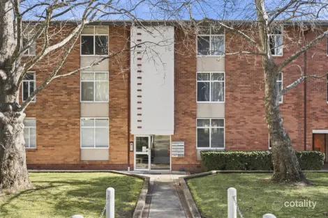 Property photo of 4/79 Northbourne Avenue Turner ACT 2612