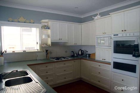 Property photo of 5 Rosemount Avenue Pennant Hills NSW 2120