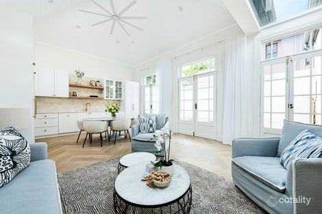 Property photo of 27 Adolphus Street Balmain NSW 2041