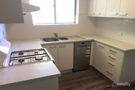 17/4 Union St, West Ryde, NSW 2114