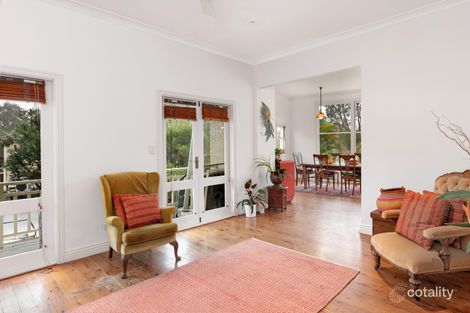 Property photo of 4 Wellman Road Forestville NSW 2087