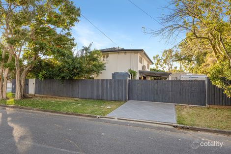 Property photo of 2 Talegalla Street Wynnum West QLD 4178