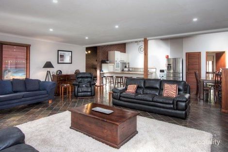 Property photo of 828 Black Range Road Romsey VIC 3434