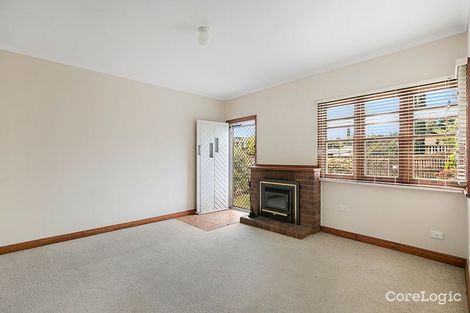 Property photo of 16 Ipswich Street East Toowoomba QLD 4350