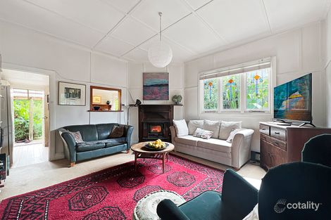 Property photo of 53 McLachlan Street Apollo Bay VIC 3233